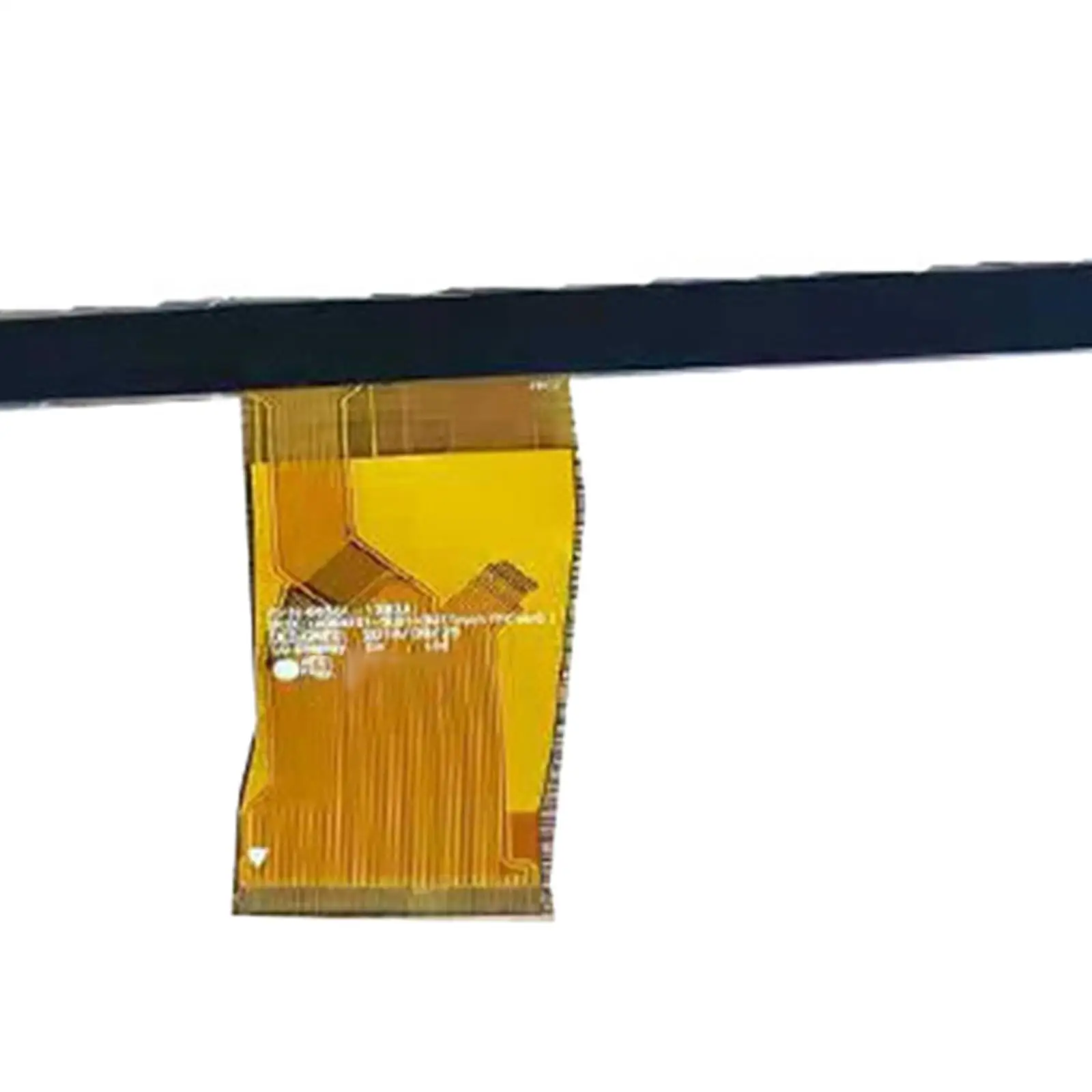 8 4-дюймовая сенсорная панель LA084x01 (SL) (01) для автомобиля 200 300