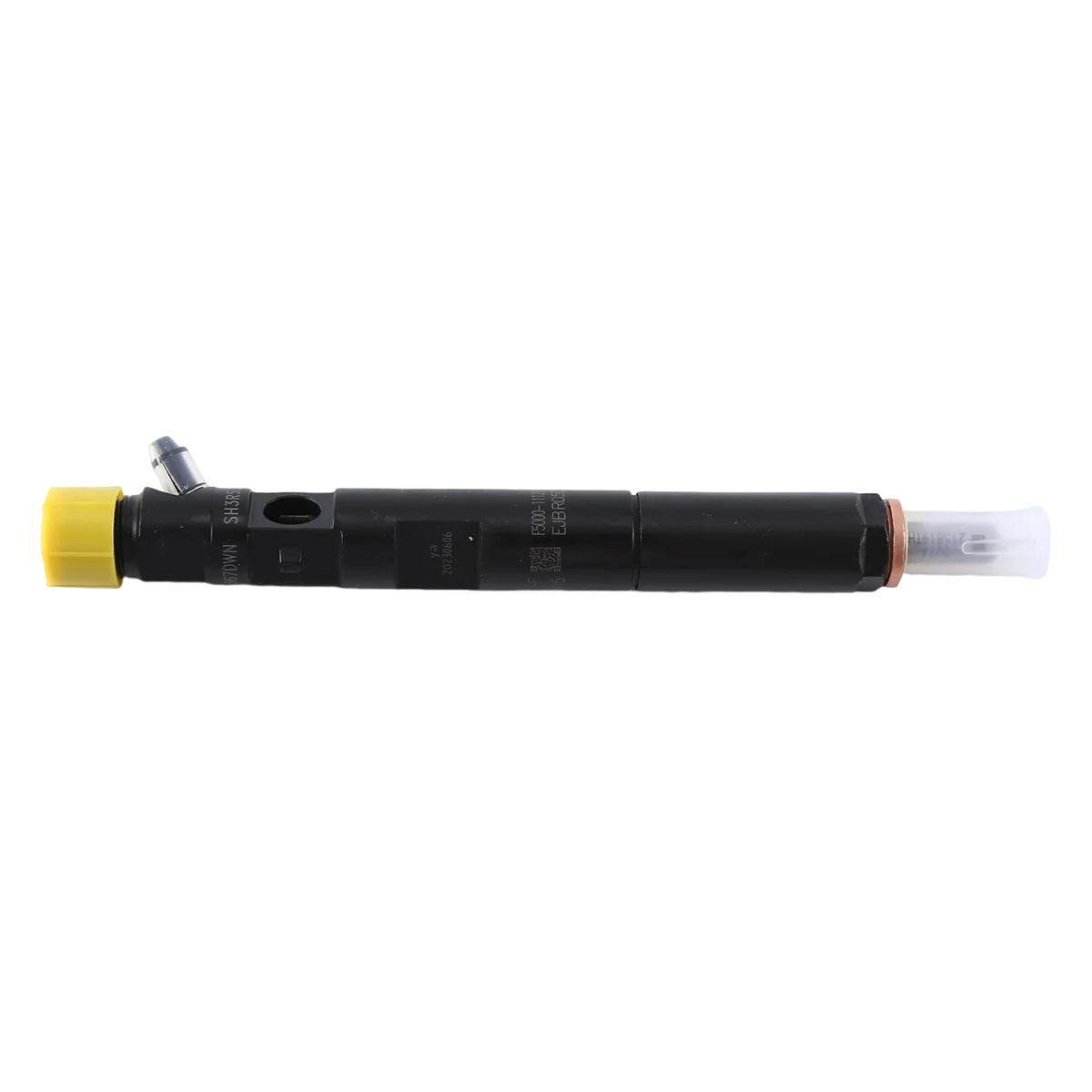 

EJBR05301D/6101D Crude Oil Fuel Injector for YUCHAI ENGINE YC4F-2008
