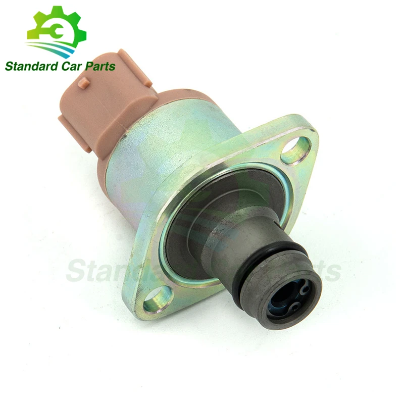 294200-0260 SCV топливный инжекторный насос измерение давления всасывания