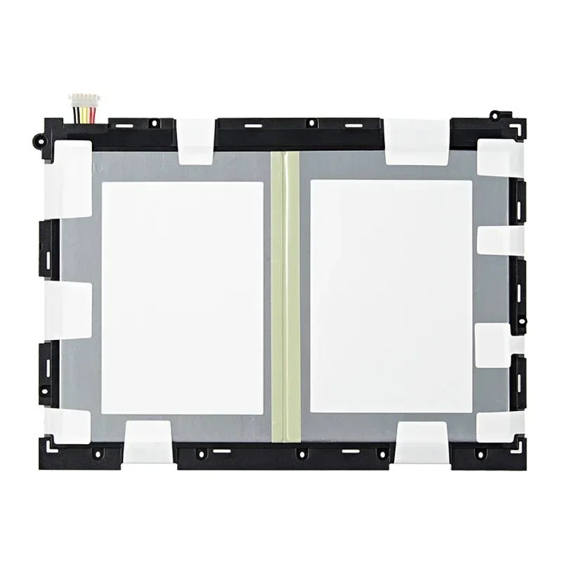 Аккумулятор EB-BT550ABE 9200 мАч для Samsung Galaxy Tab A 9 7 дюйма SM-T550 SM-P550 T555/S P351