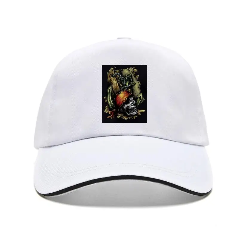 

2022 New Arrival Men Fashion Captain Jack Sparrow Mens Funny Baseball Cap Pirates of The Caribbean Baseball Caps