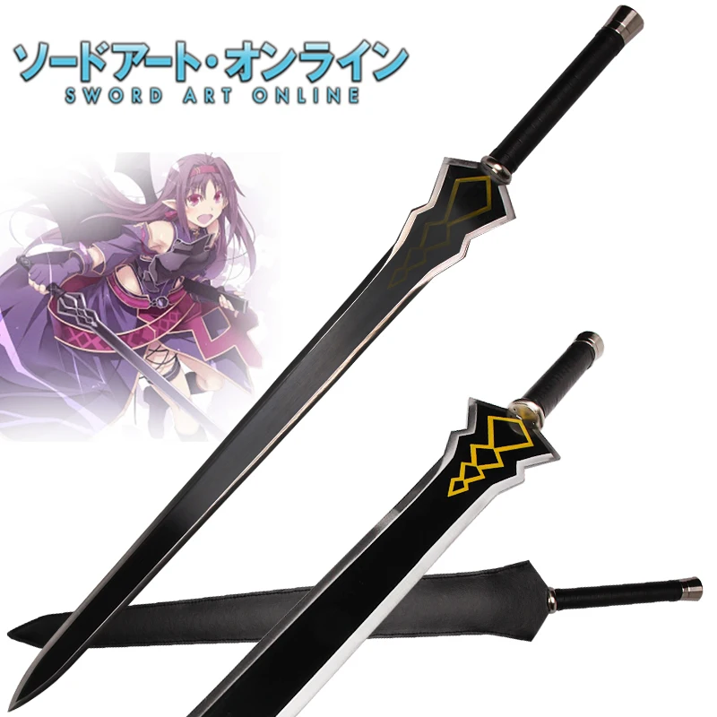 Absolute sword sense 69. меч и цветок манхва. боевая манхва.