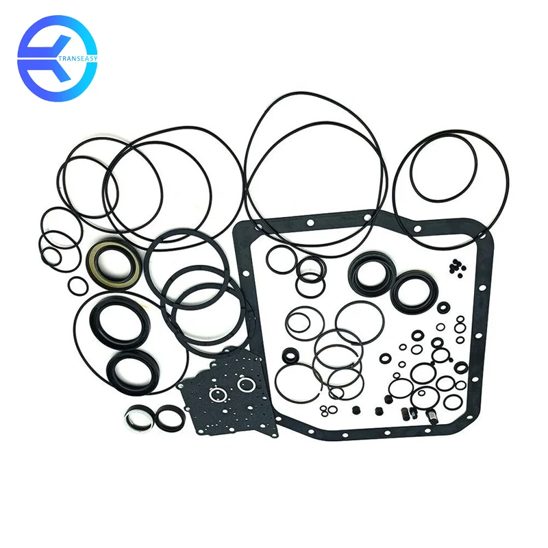 U241E Главный комплект для восстановления автоматической коробки передач стальные