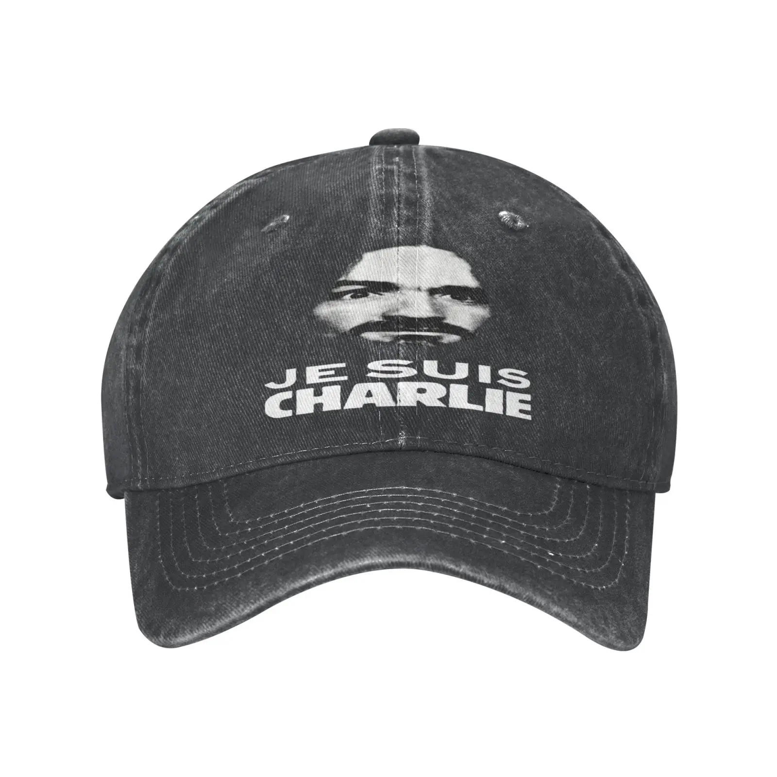 

Кепка Suis Je ли Мэнсон, Балаклава, мужские шапки для мужчин, бейсболка для мужчин, женская мужская кепка, летняя шапка, Стильная мужская кепка, ...