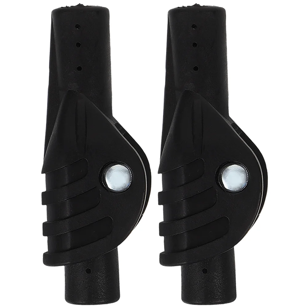 2 шт. опорные стержни для палатки соединители опорных стовпов уличной