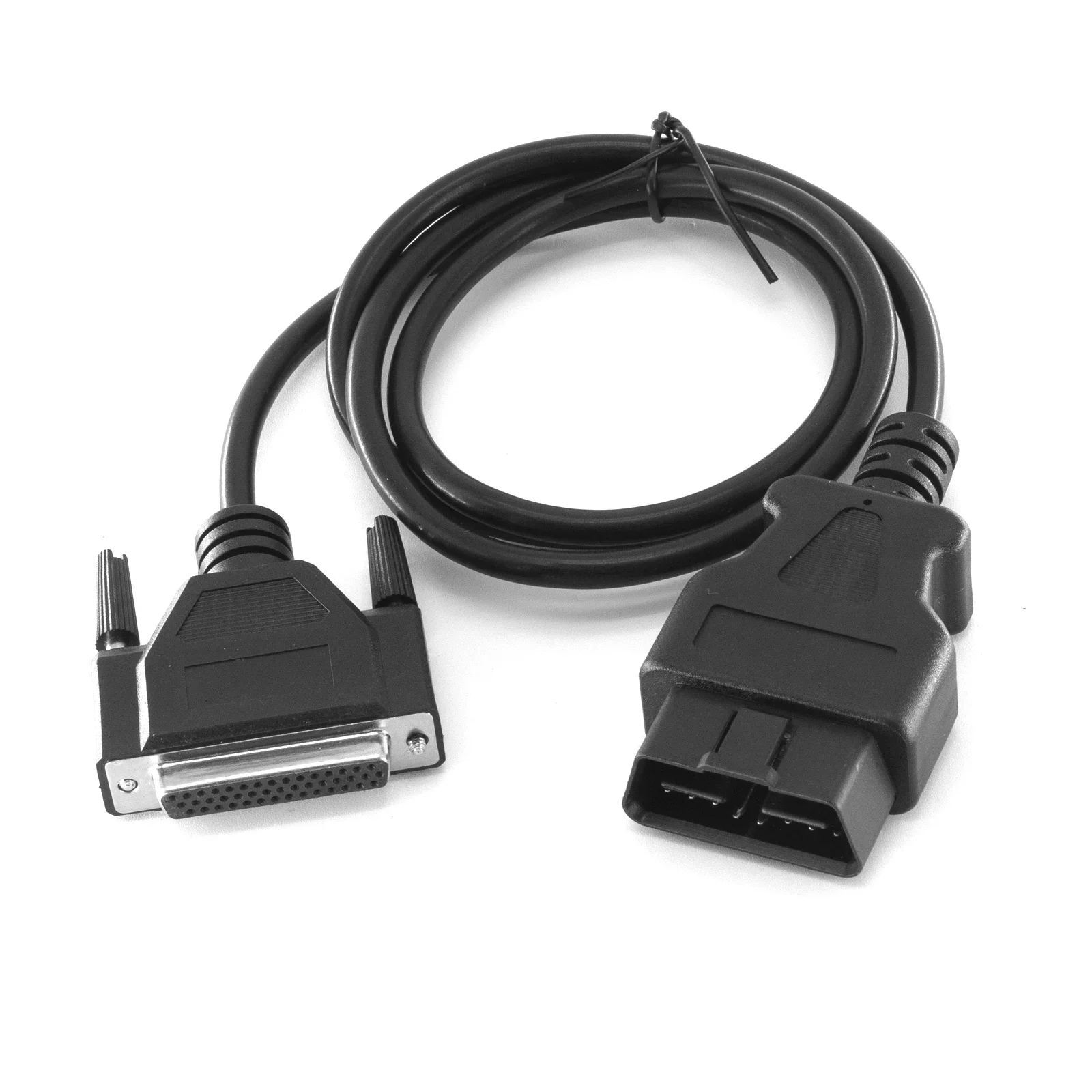 2024 FormulaFLash ECU TCU Programmer Tool IMMO OFF DTC Clean VIN модификация Чтение записи EEPROM/FLASH MD1CS018 MD1CS016 и