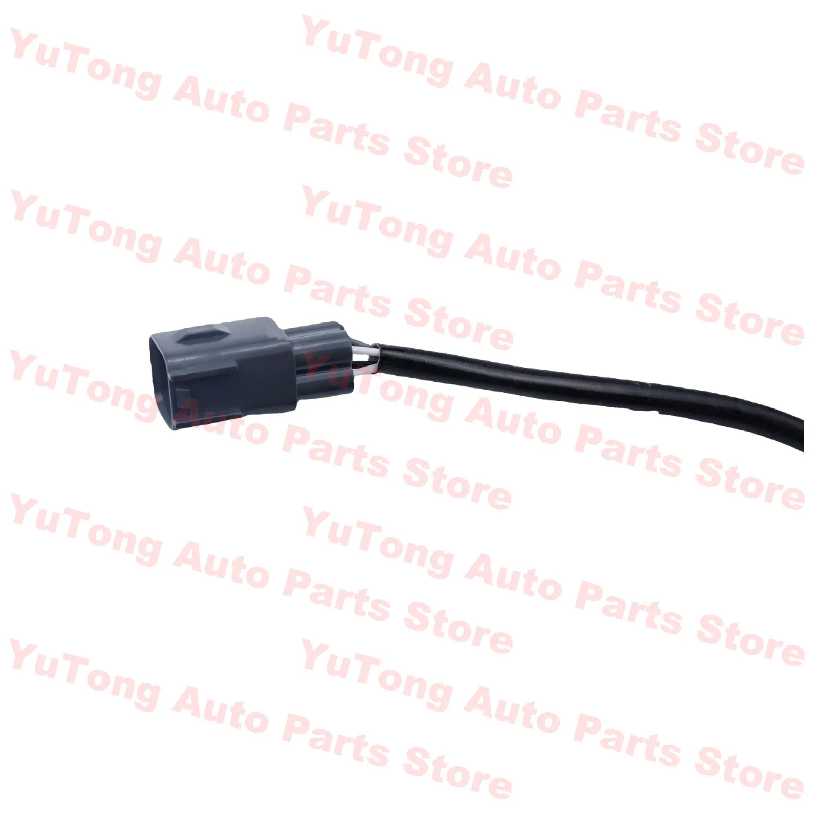 Датчик кислорода O2 для TOYOTA YARISVIOSLIMO NCP15 1300CC 2017 2018 2019 8946552740   2NRFKE 1NRFE URBAN CRUISER VERSO S 2010, детали (art.: 3920cdb101663) - 3920cdb101663