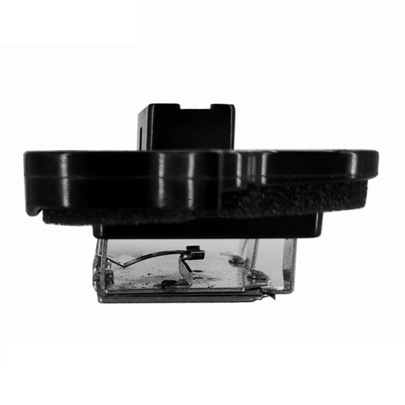 Кондиционер 79330-S84-A01 9330-S84-505 резистор электродвигателя воздуходувки для Honda Odyssey EX