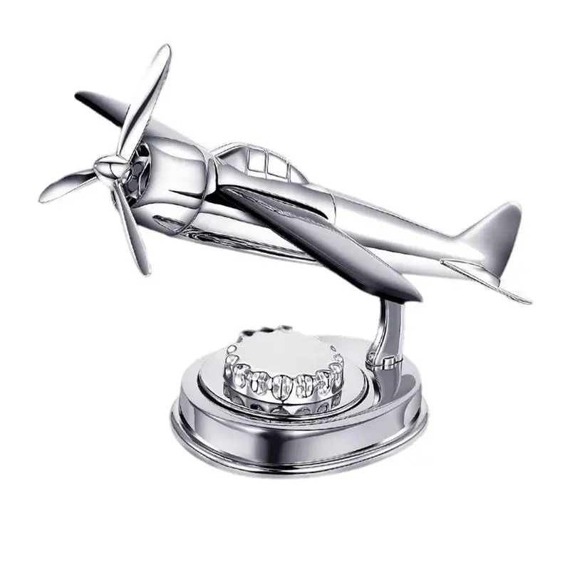 

Spinning Car Air Freshener Helicopters Design Auto Air Diffuser Air Fresheners Essential Oil Diffuser Small Aromatherapy For