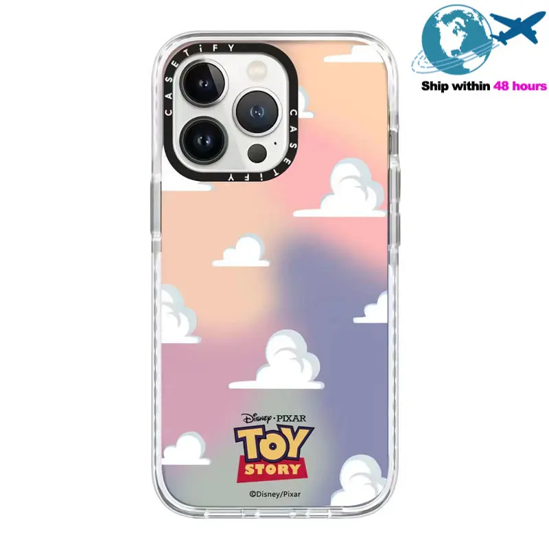 

Жесткий ударопрочный чехол ASETIFY для IPhone 13 12 14 Pro Xs Max Xr X 14 Pro Max