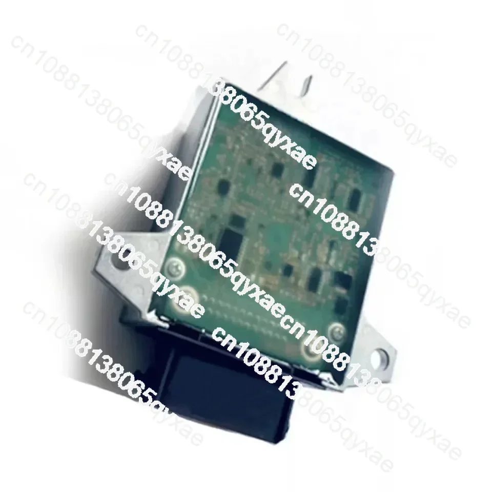 LFAE189E1D Модуль управления коробкой передач TCU TCM LFAE189E1B LFAE189E1C LFAE189E1E LFAE189E1F LFAE189E1G