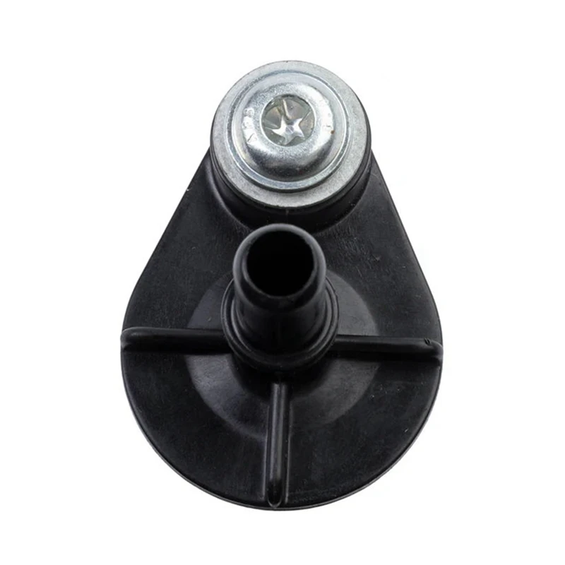 Автомобильная вентиляция кривошипа (PCV) запчасти клапана 12665644 Для Chevrolet Equinox Spark Trax