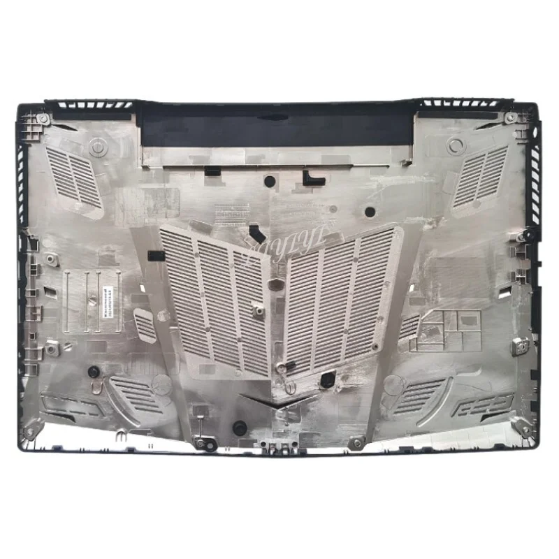 Новинка для MSI GL63 MS-16P5 MS-16P6 P7 P8 верхняя детская подставка и задняя крышка