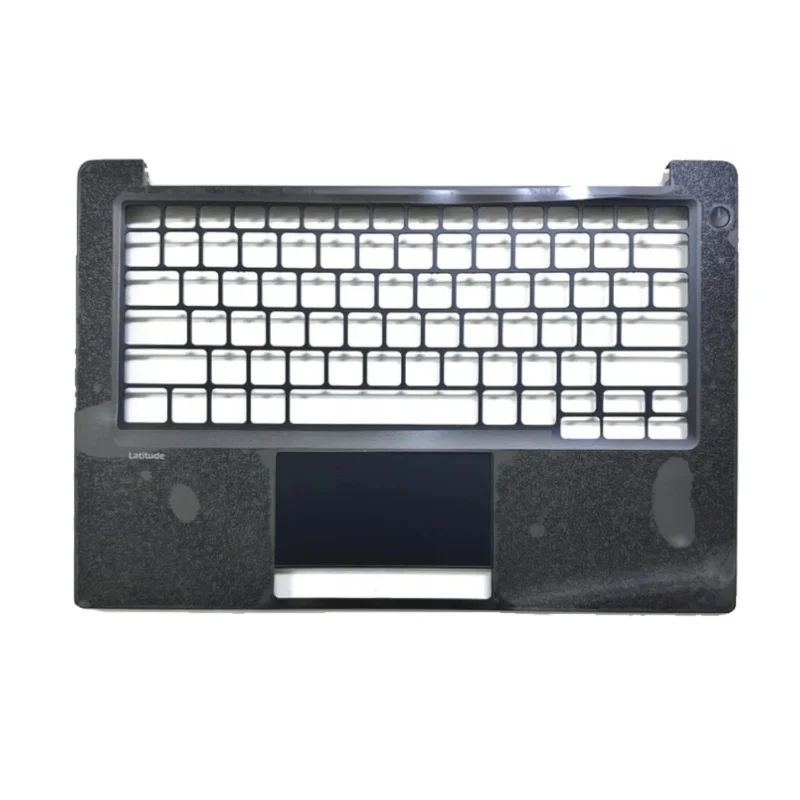 Для ноутбука Dell E7280 E7290 E7380 E7390 верхний чехол с упором для рук 00JM9W 0JM9W новый