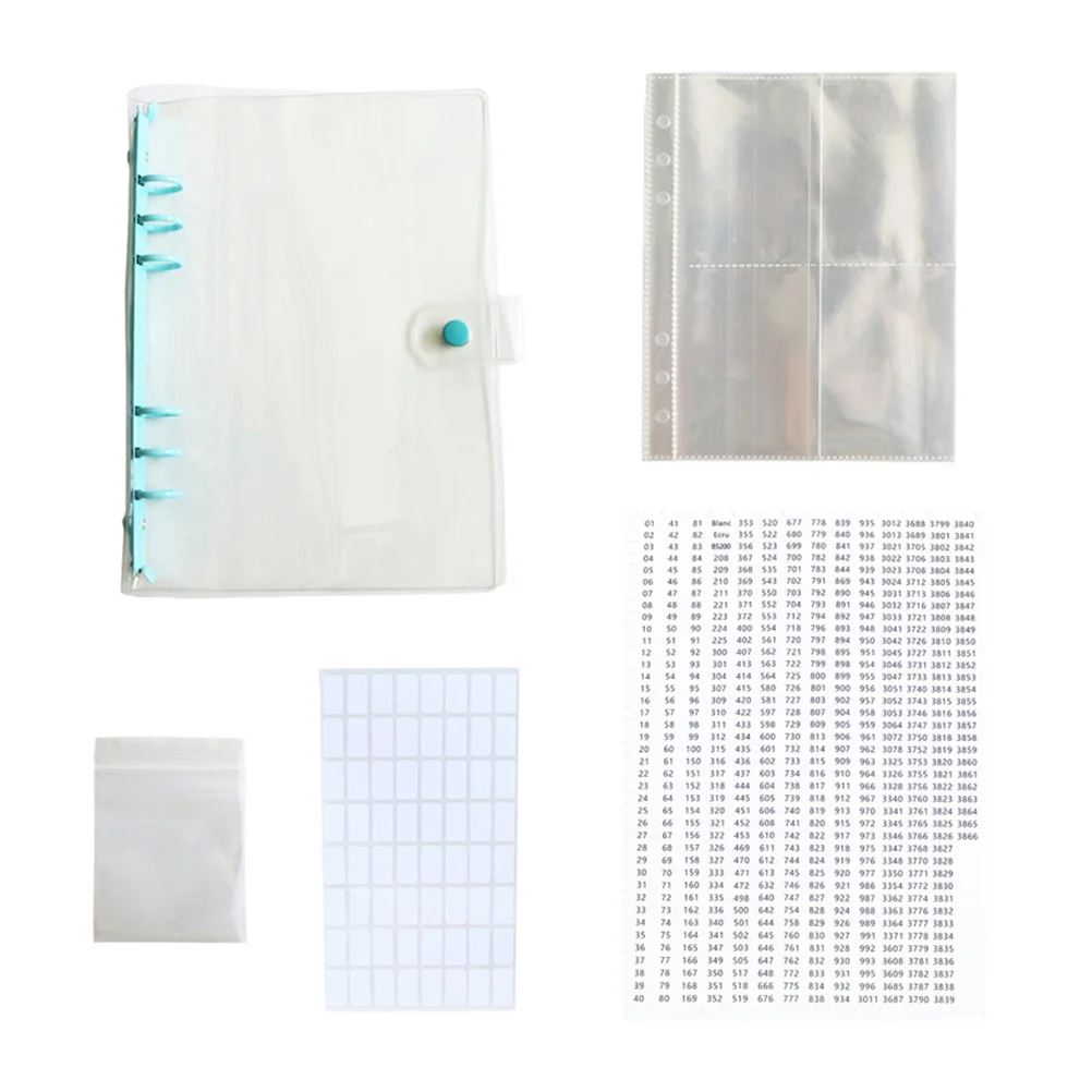 

Storage Book Bag Organizer Bead Rhinestonenecklace Container Earrings Box Wedding Drawingdiamon Design Jewelry Case Ring Beads