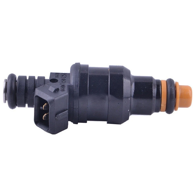 Автомобильный компонент для впрыска топлива Opel ASCONA Border Kadett E Omega Vectra Peugeot 305 505 Vauxhall