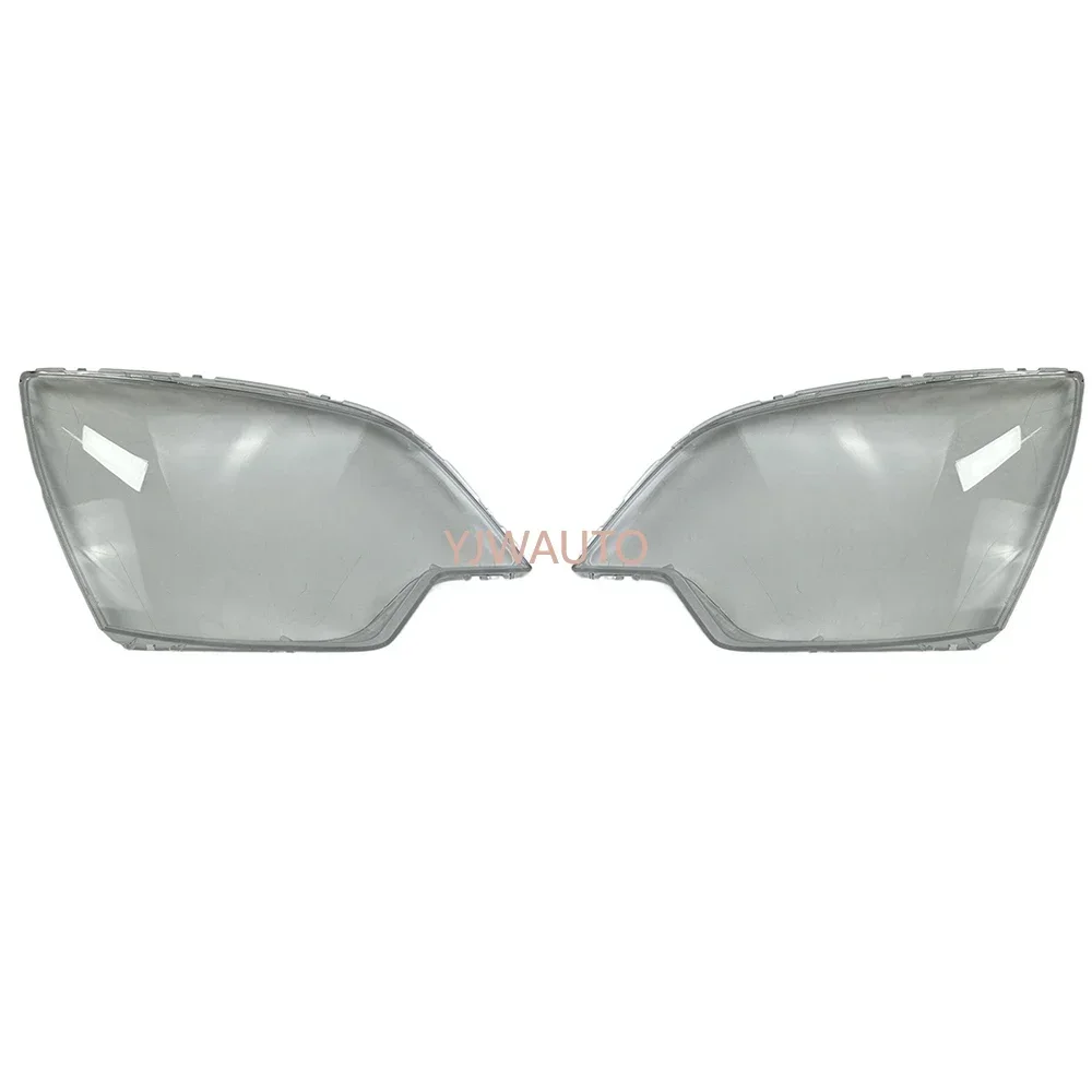 

Для Opel Antara 2008 2009 2010 2011 2012 2013 автомобильная фара, крышка стекла, замена переднего абажура, линза, авто корпус