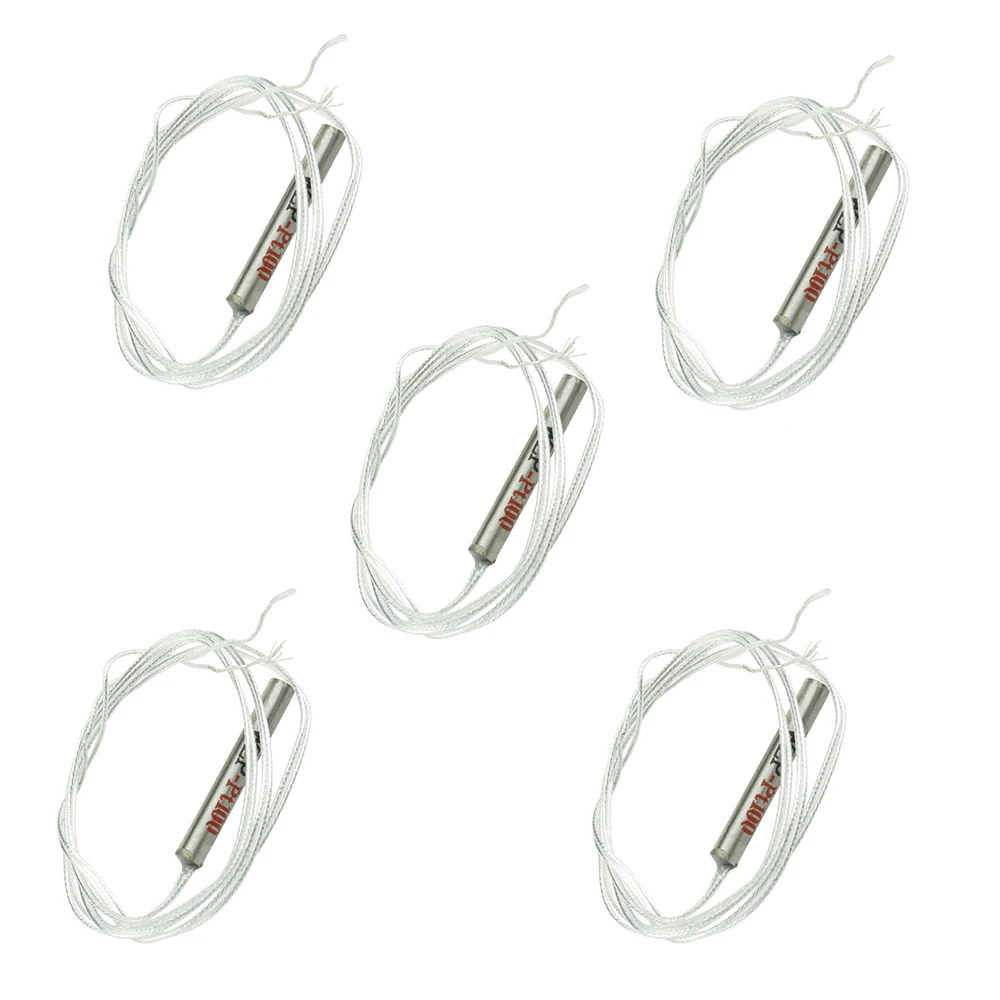 1/5/10 ΡΡ. PT100 50 ΡΠΌ ΠΠ»Π°ΡΠΈΠ½ΠΎΠ²ΡΠΉ ΡΠ΅Π·ΠΈΡΡΠΈΡΡΡΡΠΈΠΉ Π’Π΅ΠΌΠΏΠ΅ΡΠ°ΡΡΡΠ½ΡΠΉ Π΄Π°ΡΡΠΈΠΊ Π°Π½ΡΠΈΠΊΠΎΡΡΠΎΠ·ΠΈΠΉΠ½ΡΠΉ ΠΠΎΠ΄ΠΎΠ½Π΅ΠΏΡΠΎΠ½ΠΈΡΠ°Π΅ΠΌΡΠΉ Π’Π΅ΠΌΠΏΠ΅ΡΠ°ΡΡΡΠ½ΡΠΉ ΠΠΎΠ½Π΄-20 ~ 450 Π³ΡΠ°Π΄ΡΡΠΎΠ² Π¦Π΅Π»ΡΡΠΈΡ Π΄ΠΈΠ°ΠΌΠ΅ΡΡ 4x30 1/5/10 ΡΡ. PT100 50 ΡΠΌ ΠΠ»Π°ΡΠΈΠ½ΠΎΠ²ΡΠΉ ΡΠ΅Π·ΠΈΡΡΠΈΡΡΡΡΠΈΠΉ Π’Π΅ΠΌΠΏΠ΅ΡΠ°ΡΡΡΠ½ΡΠΉ Π΄Π°ΡΡΠΈΠΊ Π°Π½ΡΠΈΠΊΠΎΡΡΠΎΠ·ΠΈΠΉΠ½ΡΠΉ ΠΠΎΠ΄ΠΎΠ½Π΅ΠΏΡΠΎΠ½ΠΈΡΠ°Π΅ΠΌΡΠΉ Π’Π΅ΠΌΠΏΠ΅ΡΠ°ΡΡΡΠ½ΡΠΉ ΠΠΎΠ½Π΄-20 ~ 450 Π³ΡΠ°Π΄ΡΡΠΎΠ² Π¦Π΅Π»ΡΡΠΈΡ Π΄ΠΈΠ°ΠΌΠ΅ΡΡ 4x30