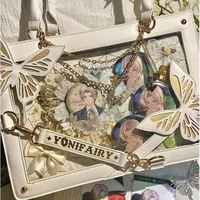 Сумочки ????#4