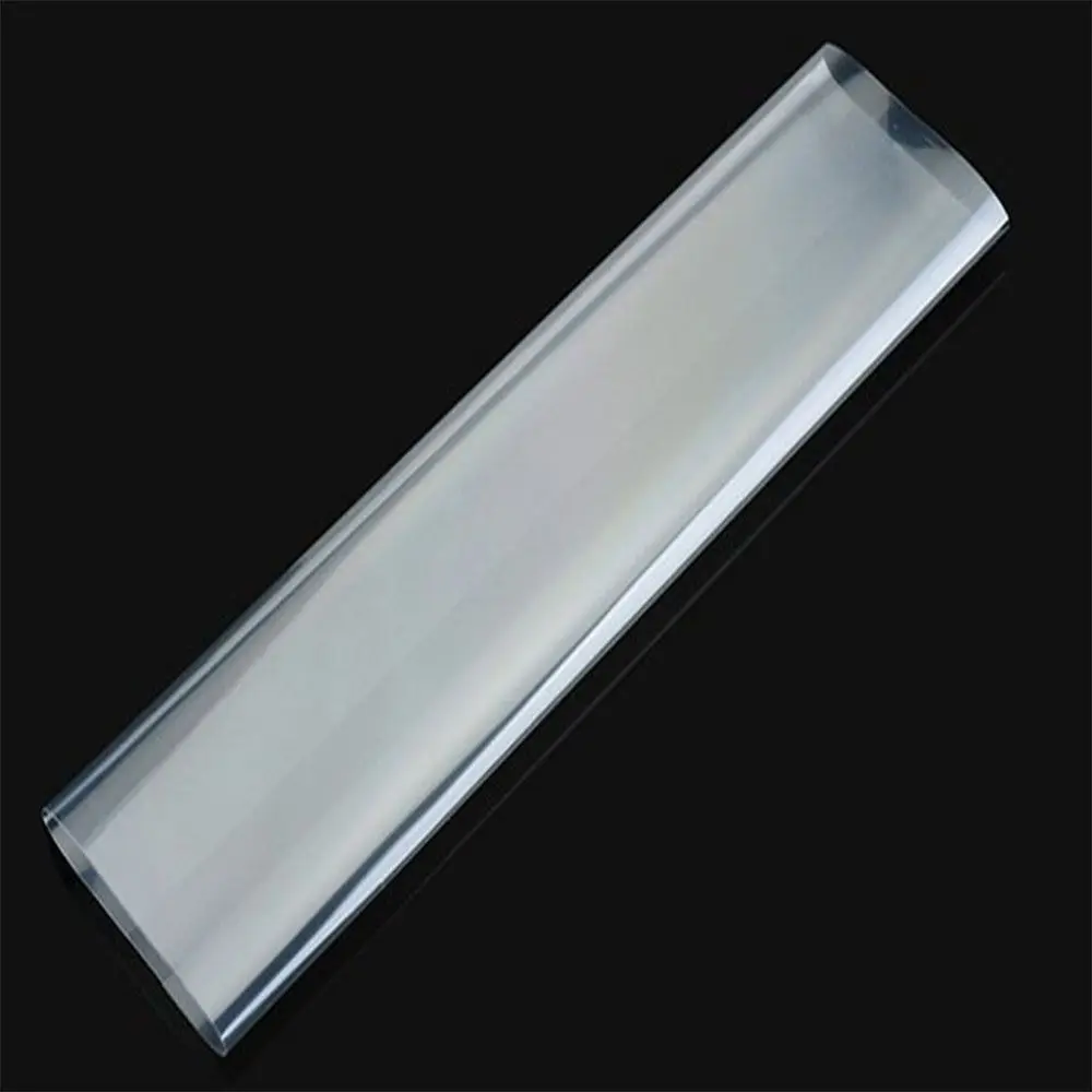 Для кухни керамическая плитка маслоотделительное маслостойкое стекло