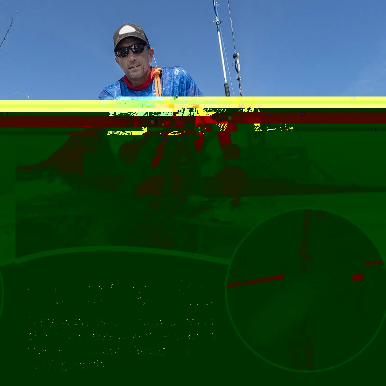 

Shooting Fish Pot Bow Fishing Reel Fishing Hunting Shooting Fish Bow Equipment Outdoor Fishing Accessories Archery Pot 40m Q2e1