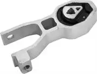 

5523 для SANZIMAN wedge GRANDE PUNTO 1,2 8V 1,4 8V 05