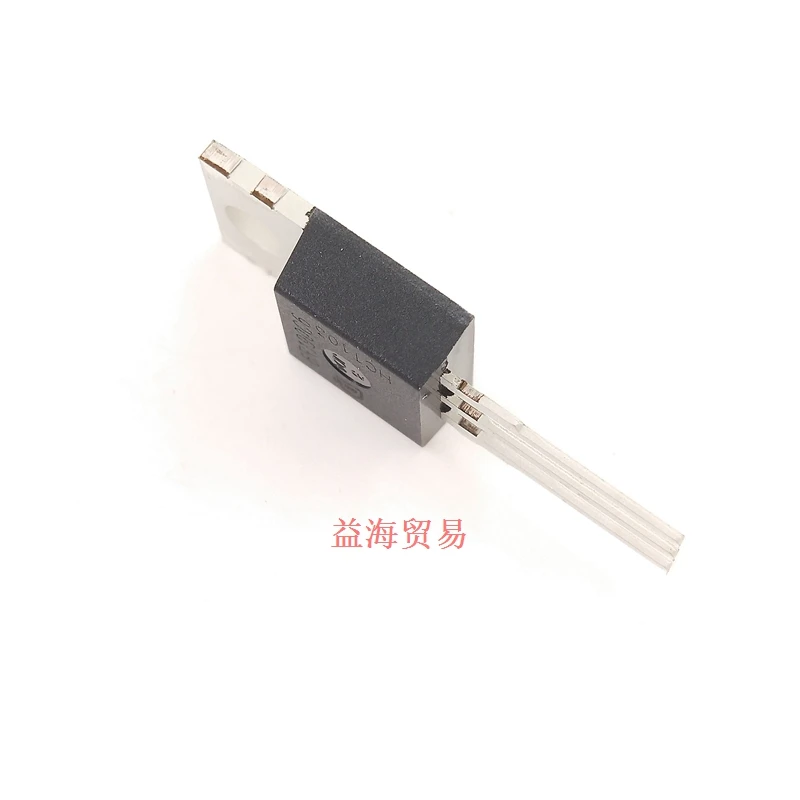 FREE SHIPPING 10PCS/LOT 6R190C6 TO-220 IPP60R190C6