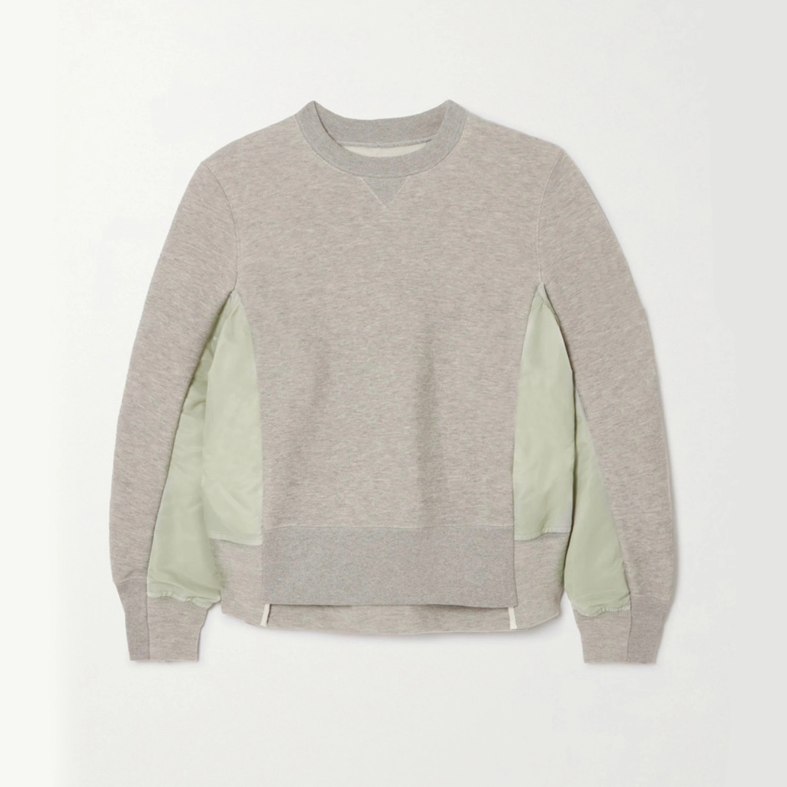 

Верхняя куртка с капюшоном NIGO # nigo53376