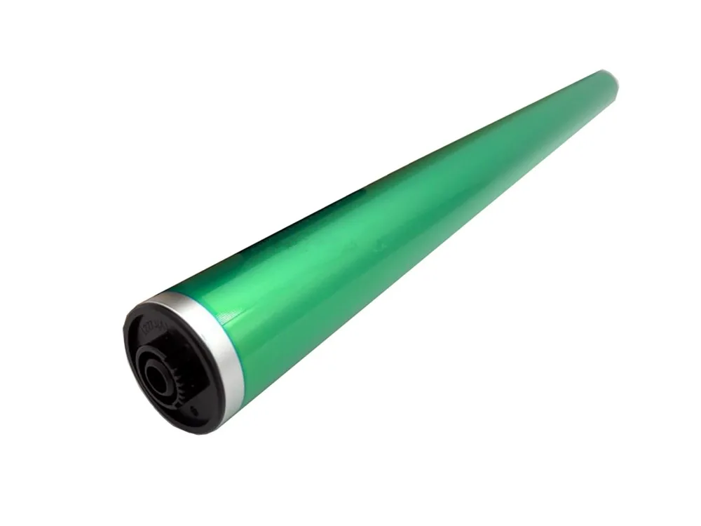 

OPC блок барабана для Sharp MX 2310 2615 2616 2640 3110 3111 3115 3116 3140 3610 3640 барабанная сердцевина для принтера высокого качества