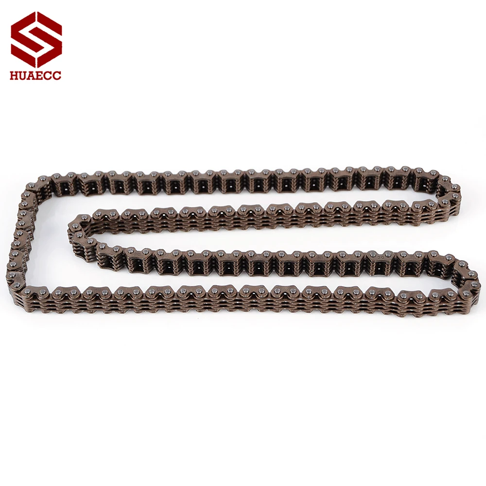 Цепь синхронизации для Suzuki GSXR600 GSXR750 VS600 VS700GLE VS700GL VS750GLP VS800GL Intruder 600 700 750 800 VX800 VZ800