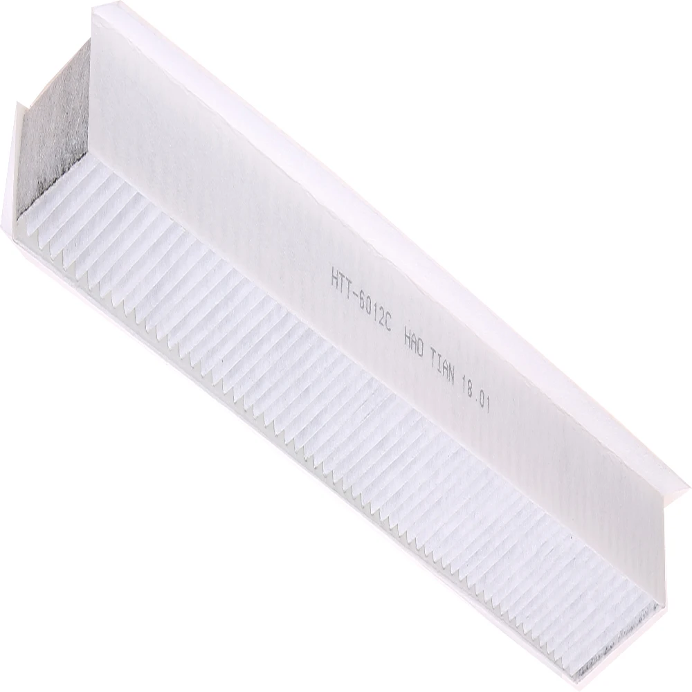 Автомобильный салонный фильтр кондиционера переменного тока для FORD (CHANGAN) MONDEO 2 0