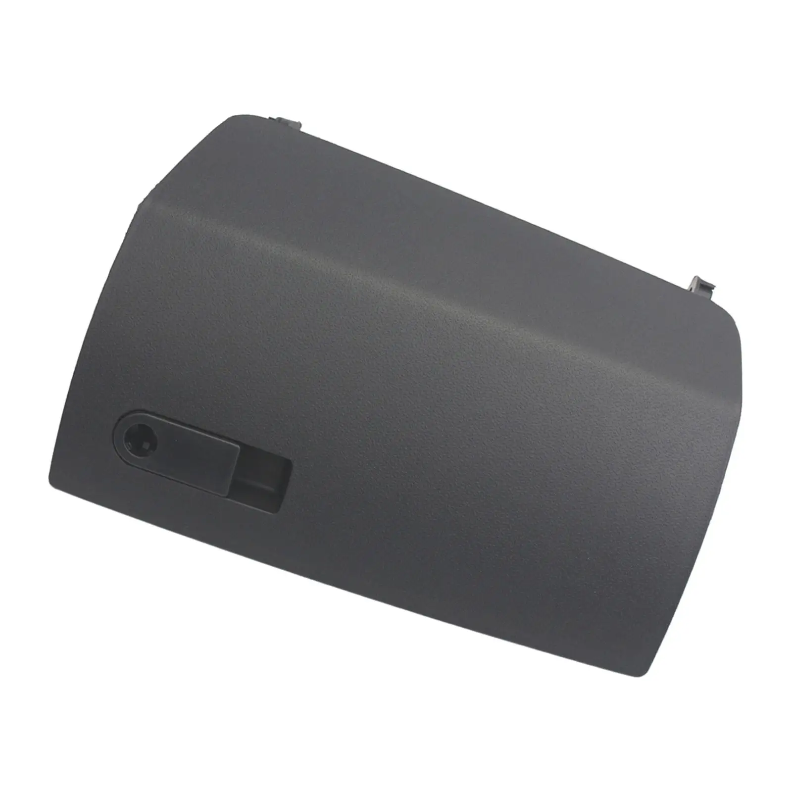 

Glove Box Cover 7H1857121 Trim Cover for VW Transporter California SE