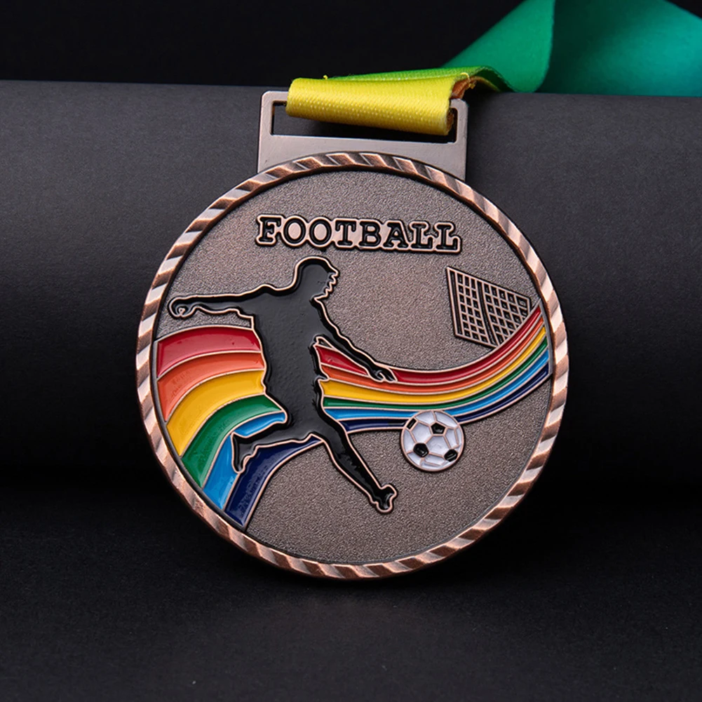 Школьные виды спорта игровые призы для конкурсов золотые серебряные бронзовые