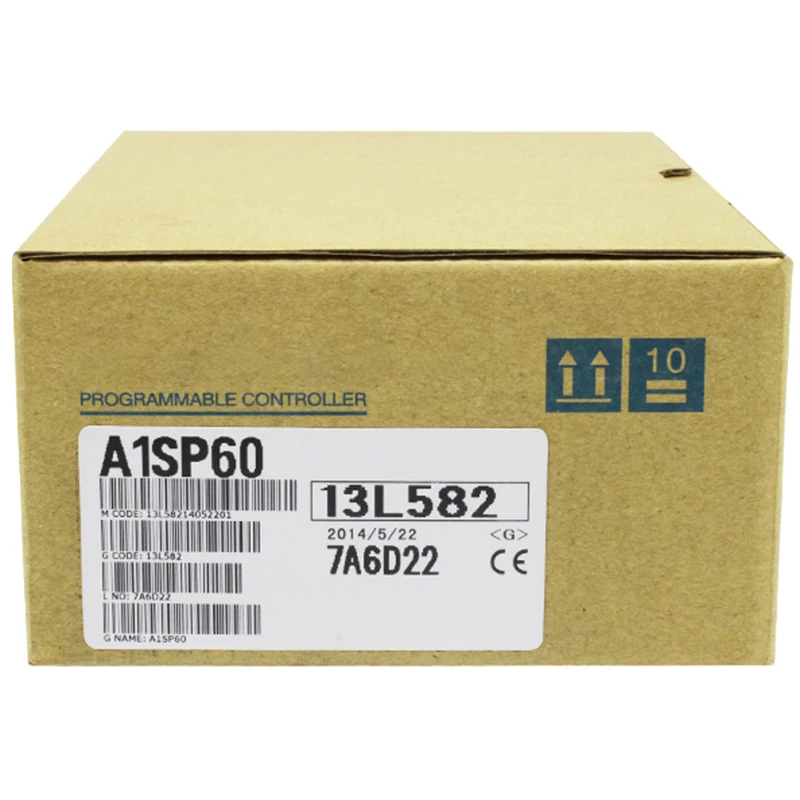 

Новый оригинальный спот A1SP60