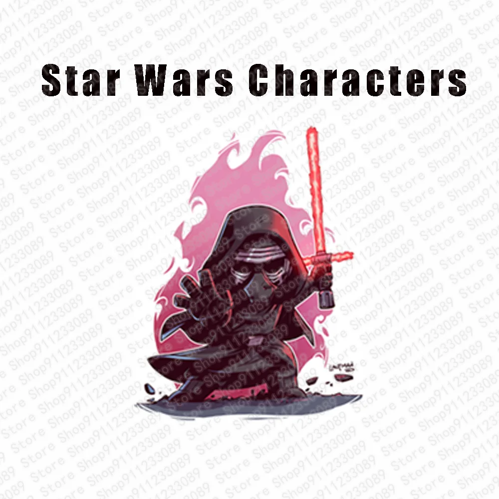 G0118 91st Mobile Reconnaissance Corps Строительный блок Корuscant Arc Trooper Кирпич Клон Солдат Фигурка