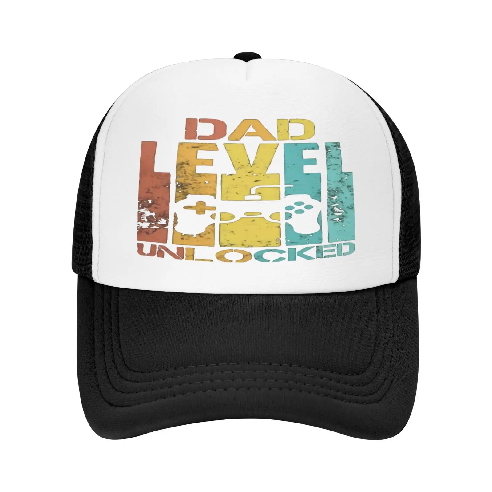 

Стандартная шапка 3799 для мальчиков, кепка с логотипом на заказ, Кепка-тракер, берет, Балаклава, женская шапка, дизайнерская шапка, кепка для м...