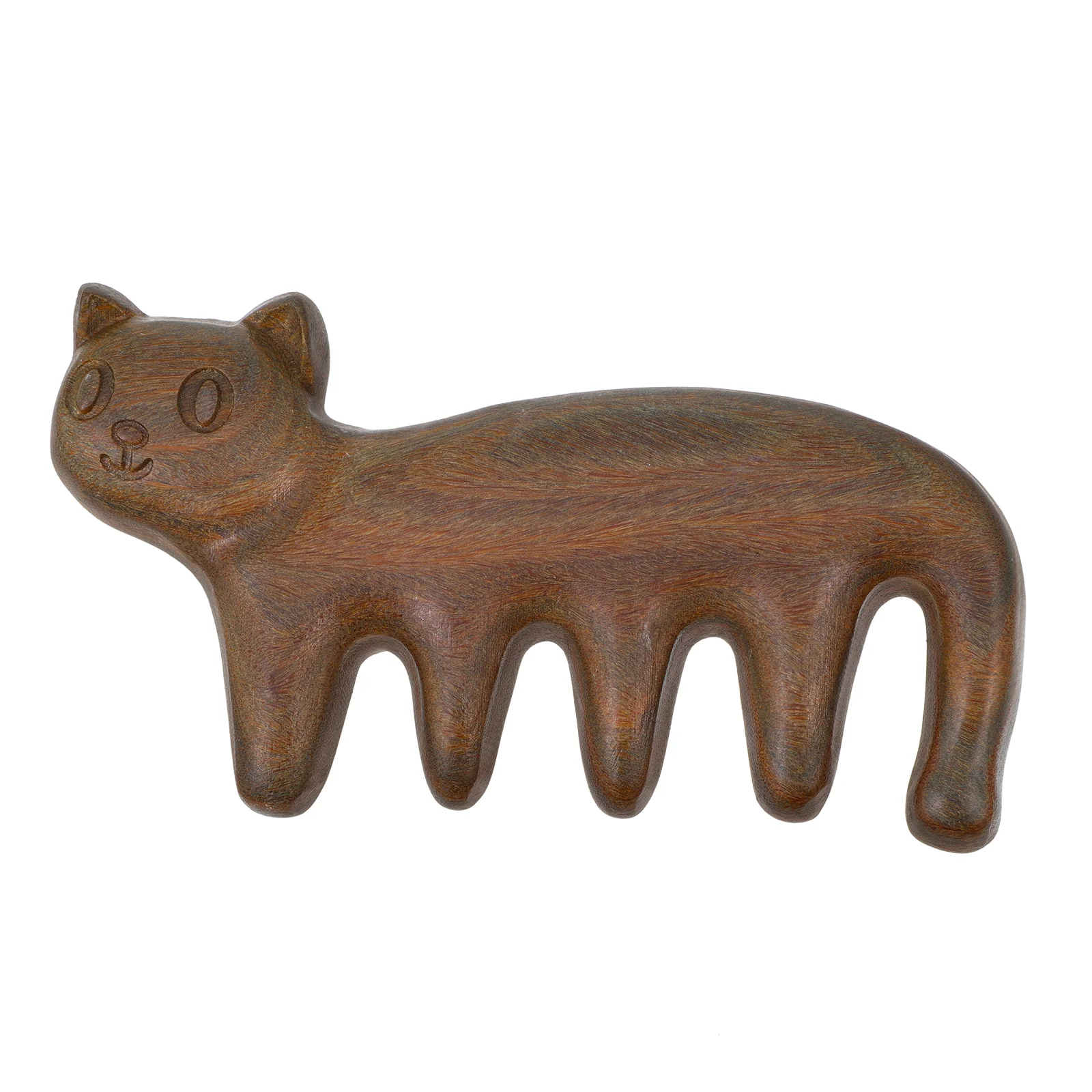 

Домашний Массажер для кожи головы