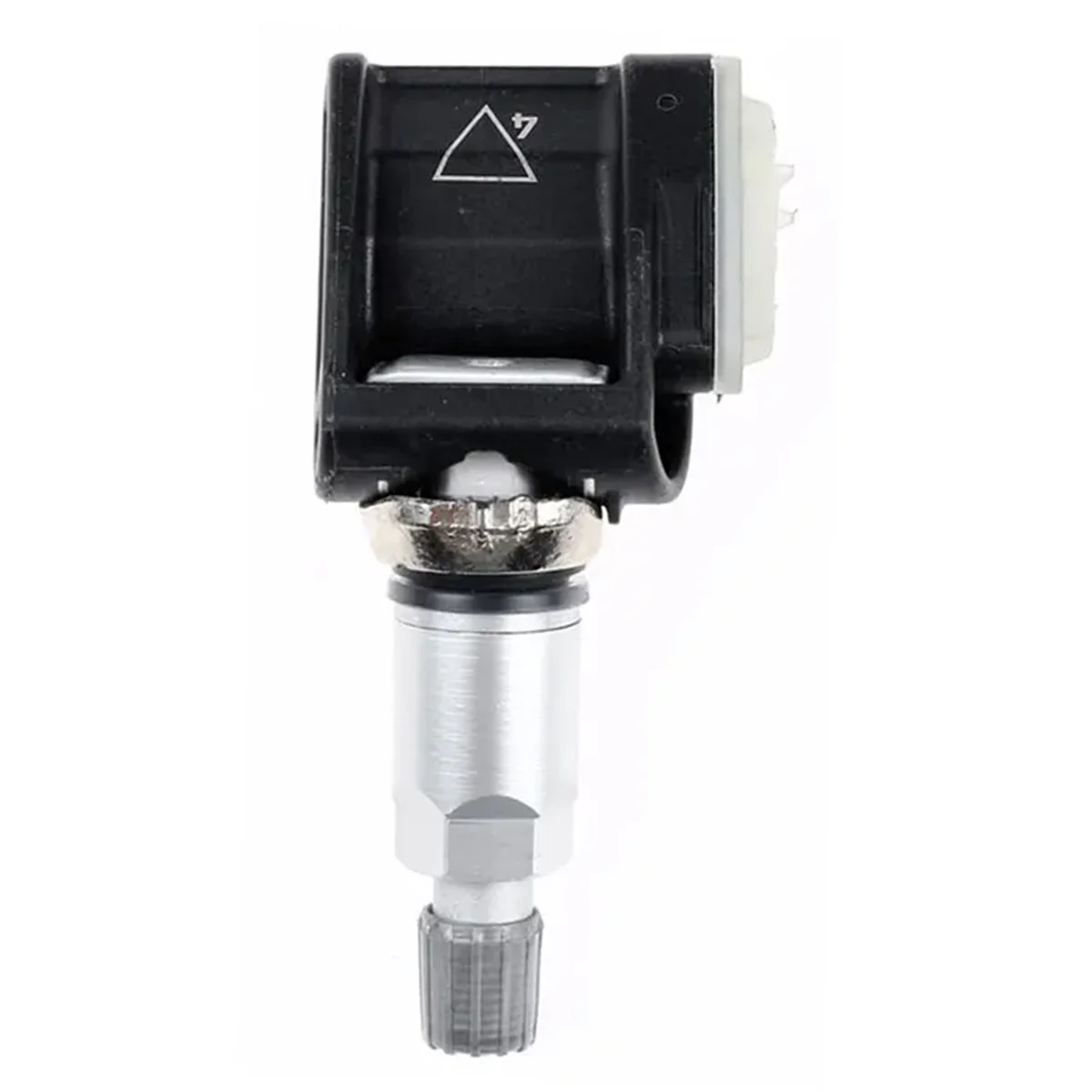 433 МГц 13598787 для Chevrolet Camaro 6-го поколения 2016-2019 ZL1 2017-2019 аксессуары контроля давления