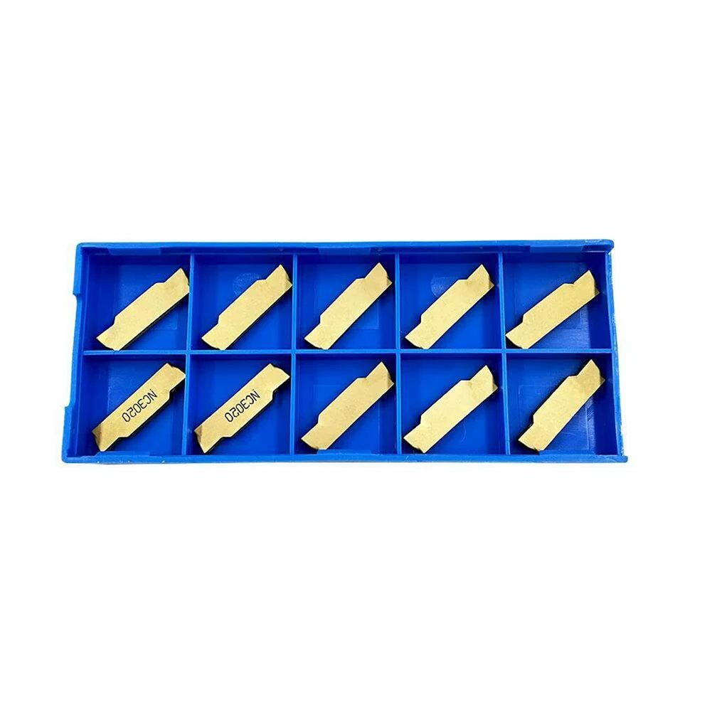 

MGEHR1212-1.5 Grooving Cutter Holder MGMN150-G Carbide Grooving Inserts Lathe CNC Milling Turning Mechanical Workshop Tools