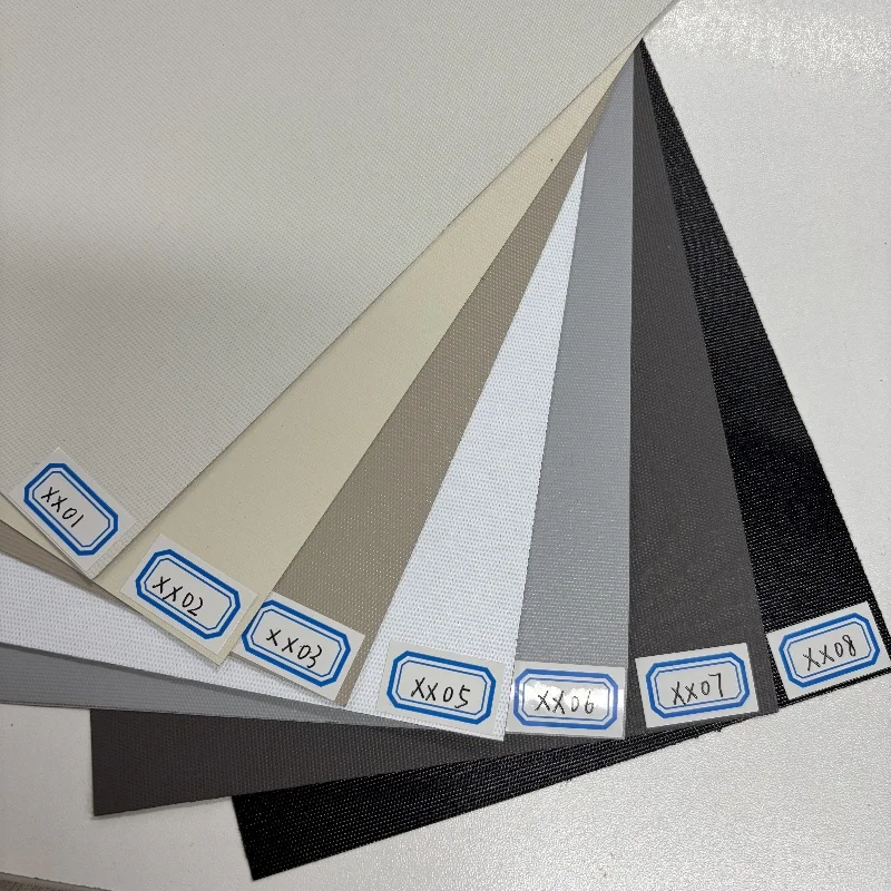 

Умный электрический рулонный жалюзи Tuya для кухни