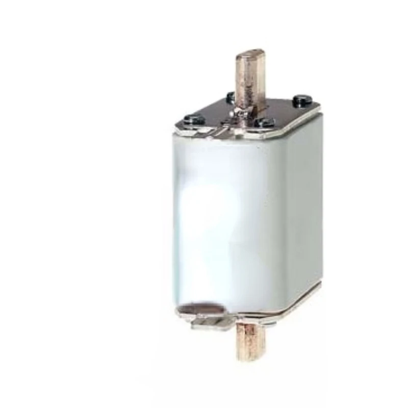 

100% brand new original semiconductor fuse