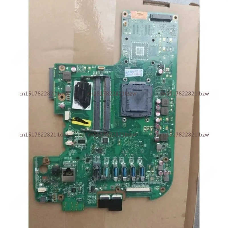 Бу материнская плата V230IC V221ID V220IC V220IB V220IA, состояние 80% новое (art.: 3920d8df992b3) - 3920d8df992b3