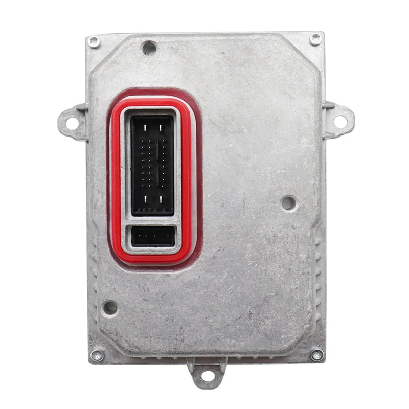 

Блок управления передней фары для 07-10 W216 CL550 W221 S550 130732911801