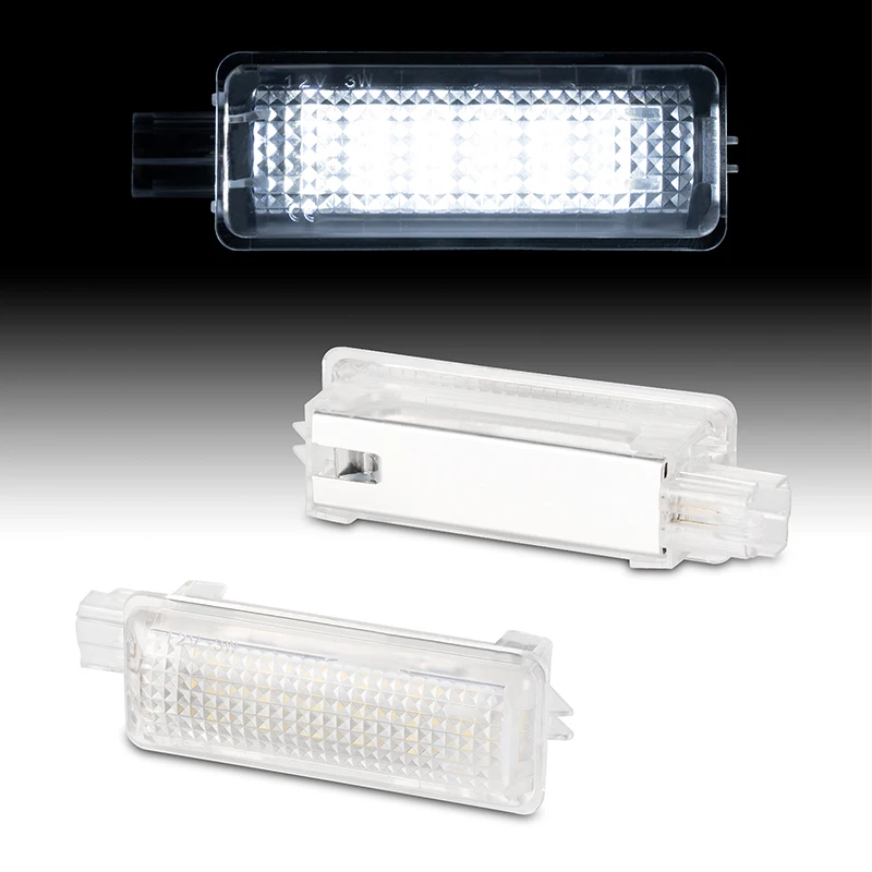 

2 шт., фонари для багажника Ford Mustang Escape Fusion Edge