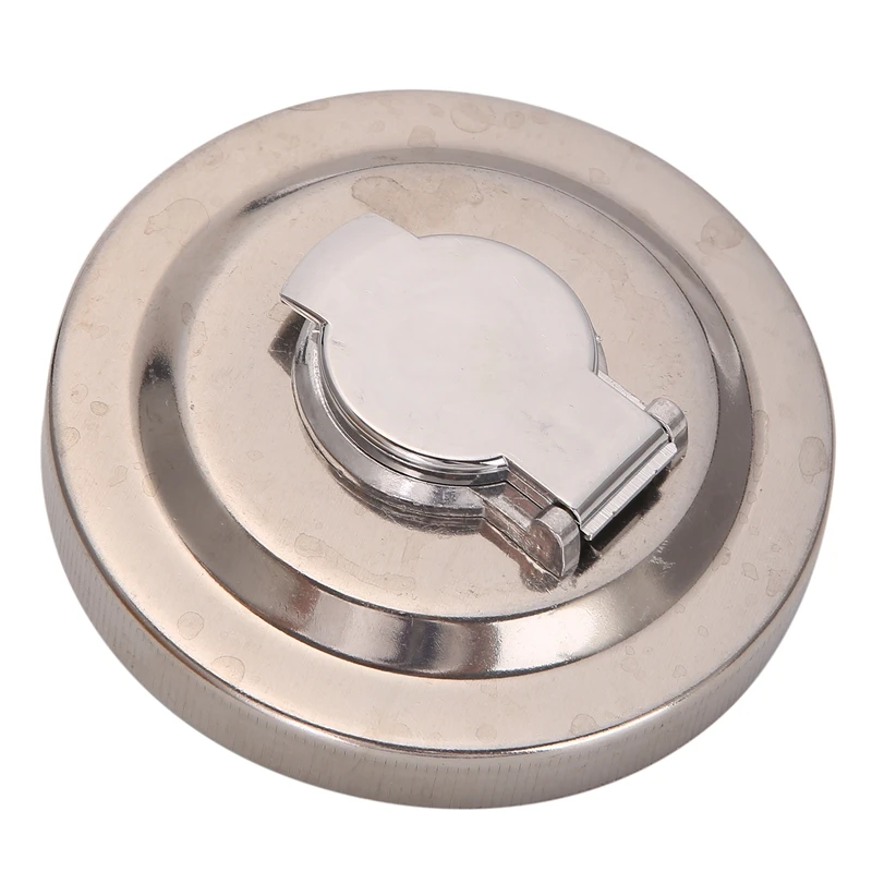 Фотообои для экскаватора Hitachi фотообои 1 4361638 AT321249