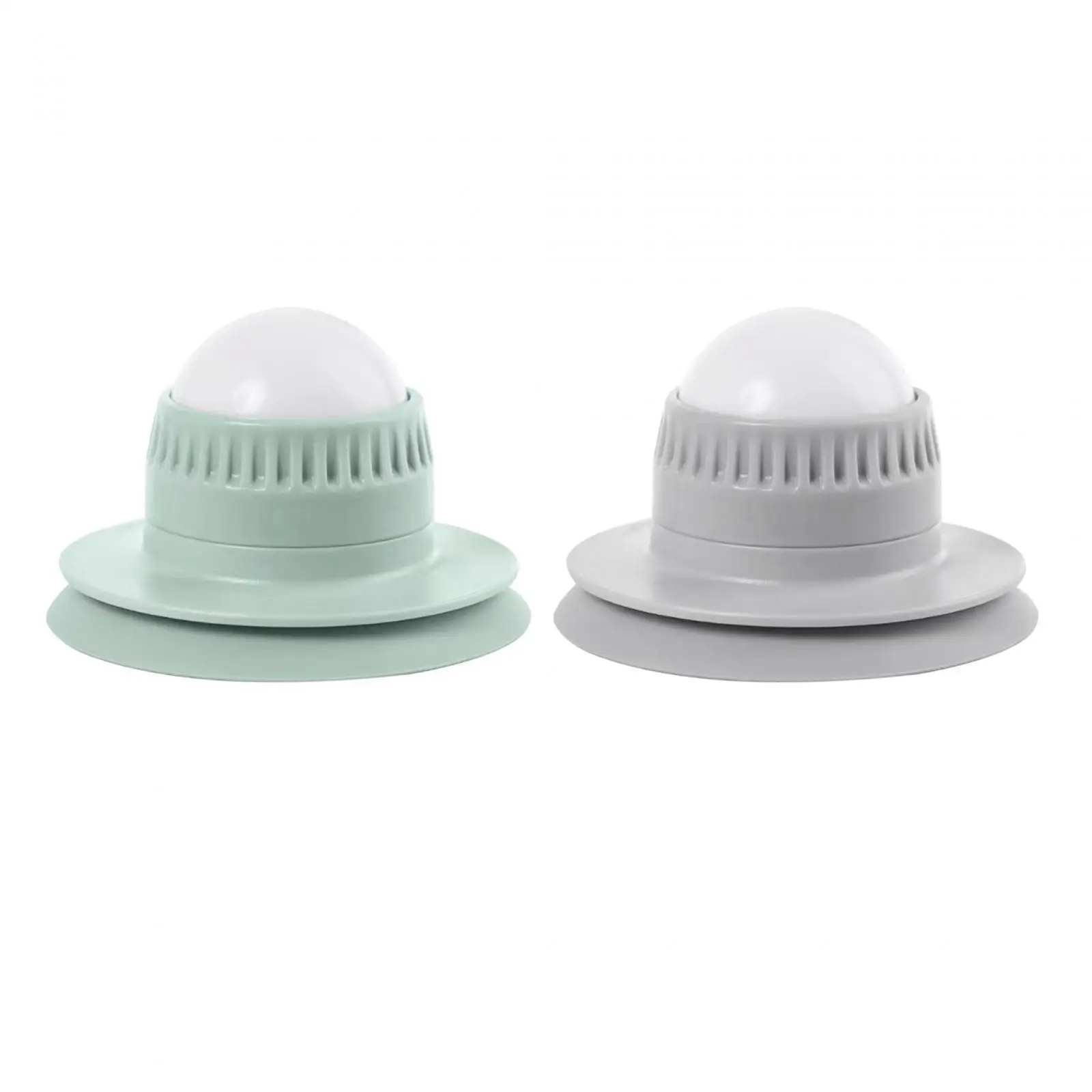 Ручной ролик для массажа вращающийся подарок Легкий Массажный инструмент