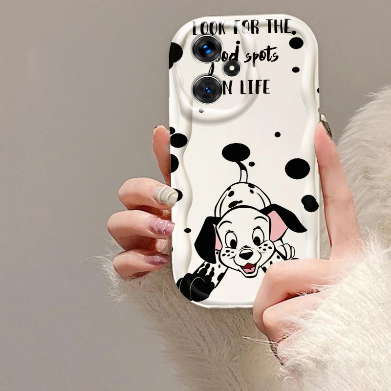 Чехол для телефона Xiaomi Redmi Note 13 12 12S 11S 11 10 9 8 10A 9C 9T Pro Plus