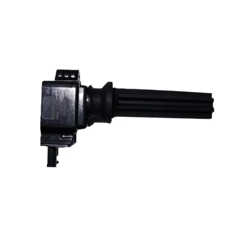 Высокопроизводительная катушка зажигания SENATOR CM5Z-12029-A для Ford Focus Fiesta EcoSport C-MAX B-MAX 1.0L EcoBoost 3-цилиндровый турбо (art.: 3920dbc02ed31) - 3920dbc02ed31