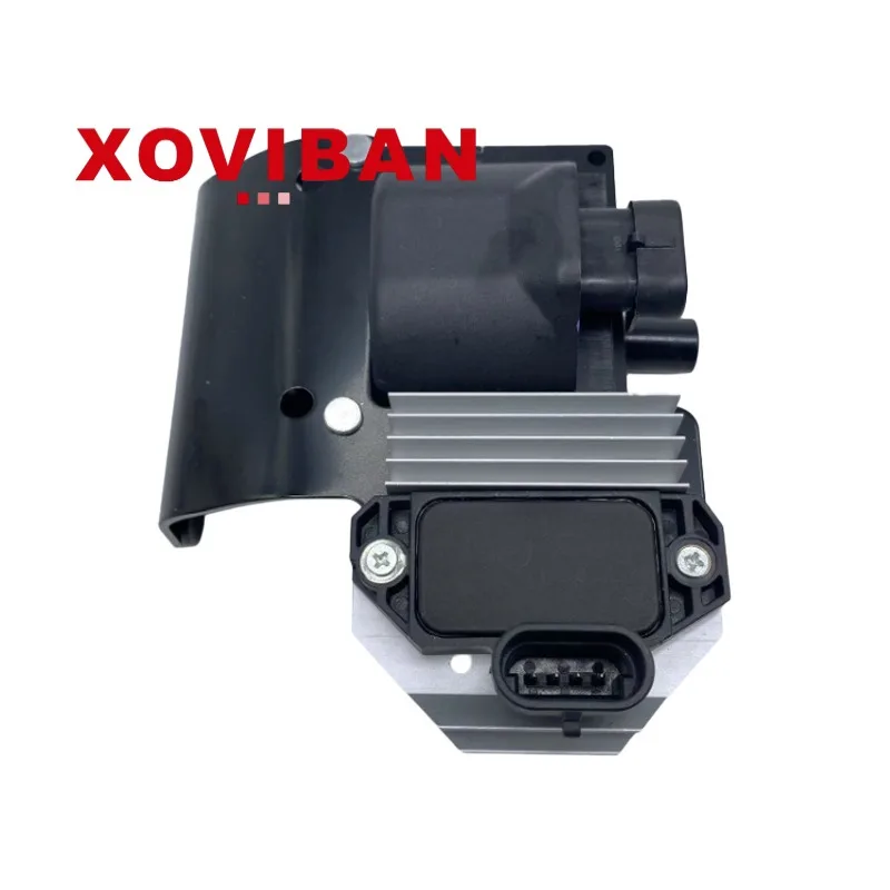 3861985 DR49 8M005458 10489421 D577 19207138 8104894210 392-863704 3862167 392-863704t 15013100 10458133 1 шт. катушка зажигания (art.: 3920dcd357b25) - 3920dcd357b25