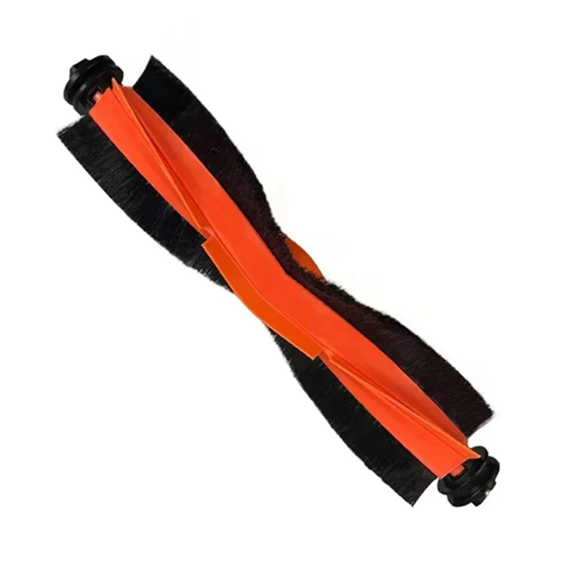 Аксессуары для Xiaomi Mijia Omni M40 D110CN запасные части основная боковая щетка фильтр Hepa